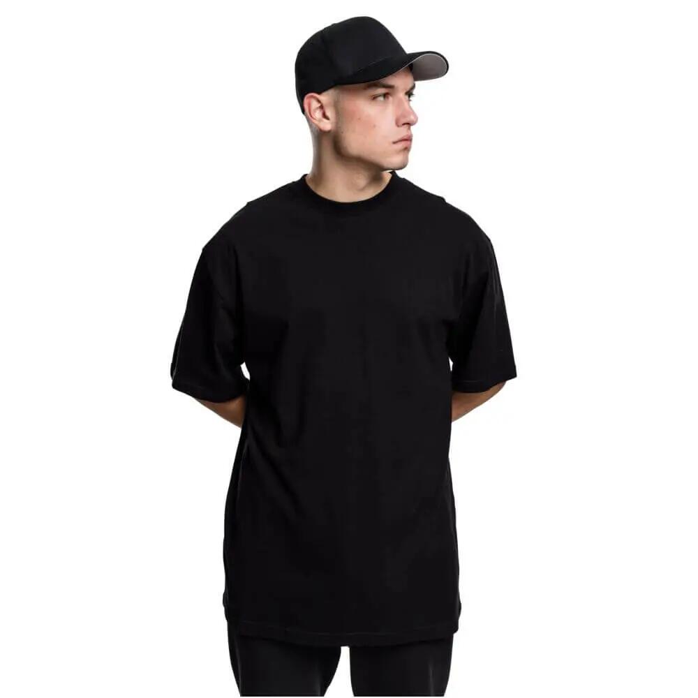 Flexfit Wooly Combed 3/7