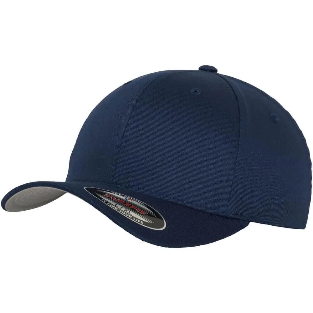 blue / navy blue