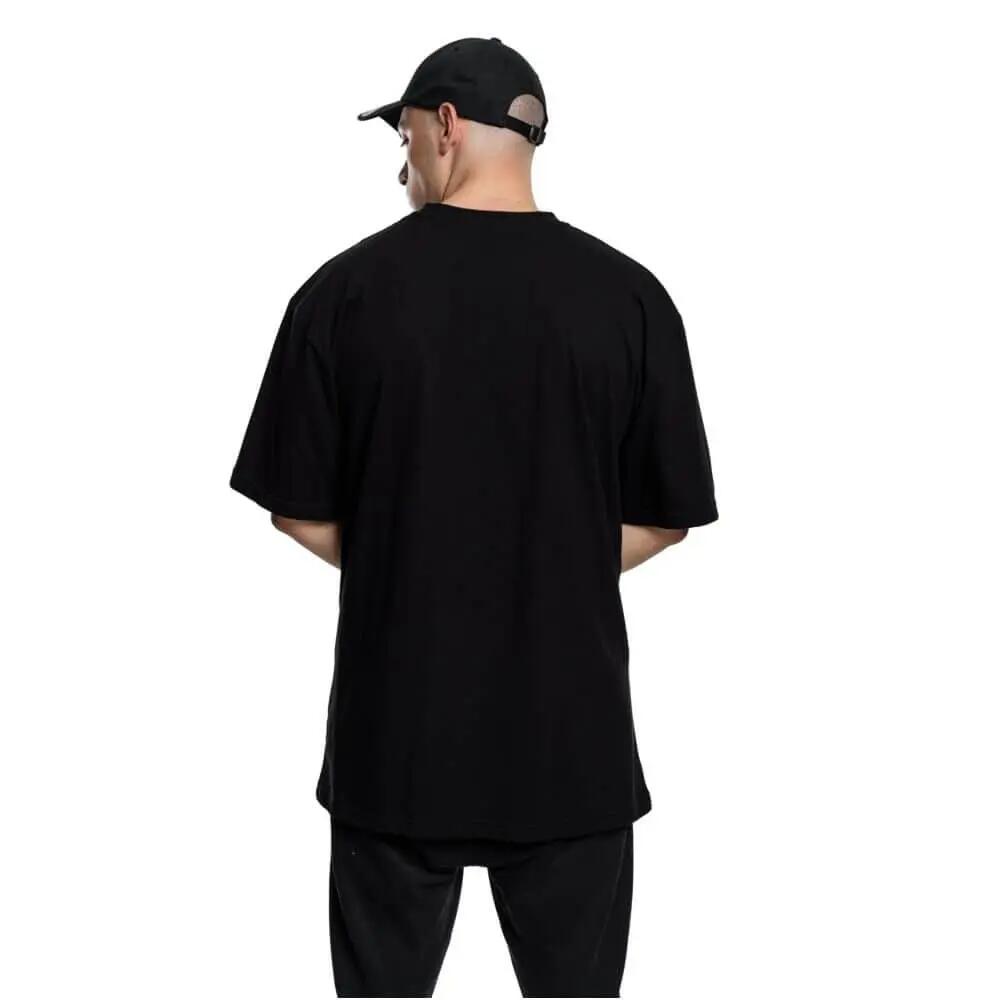Low Profile Cotton Twill 4/7