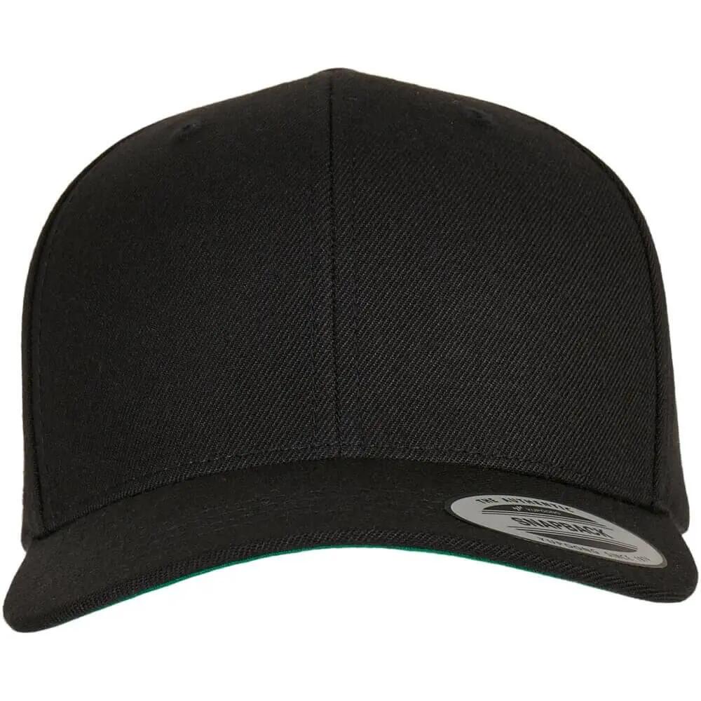 Classic Snapback 7/7