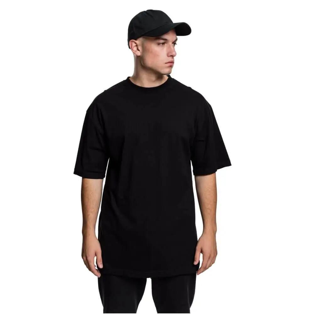 Low Profile Cotton Twill 3/7