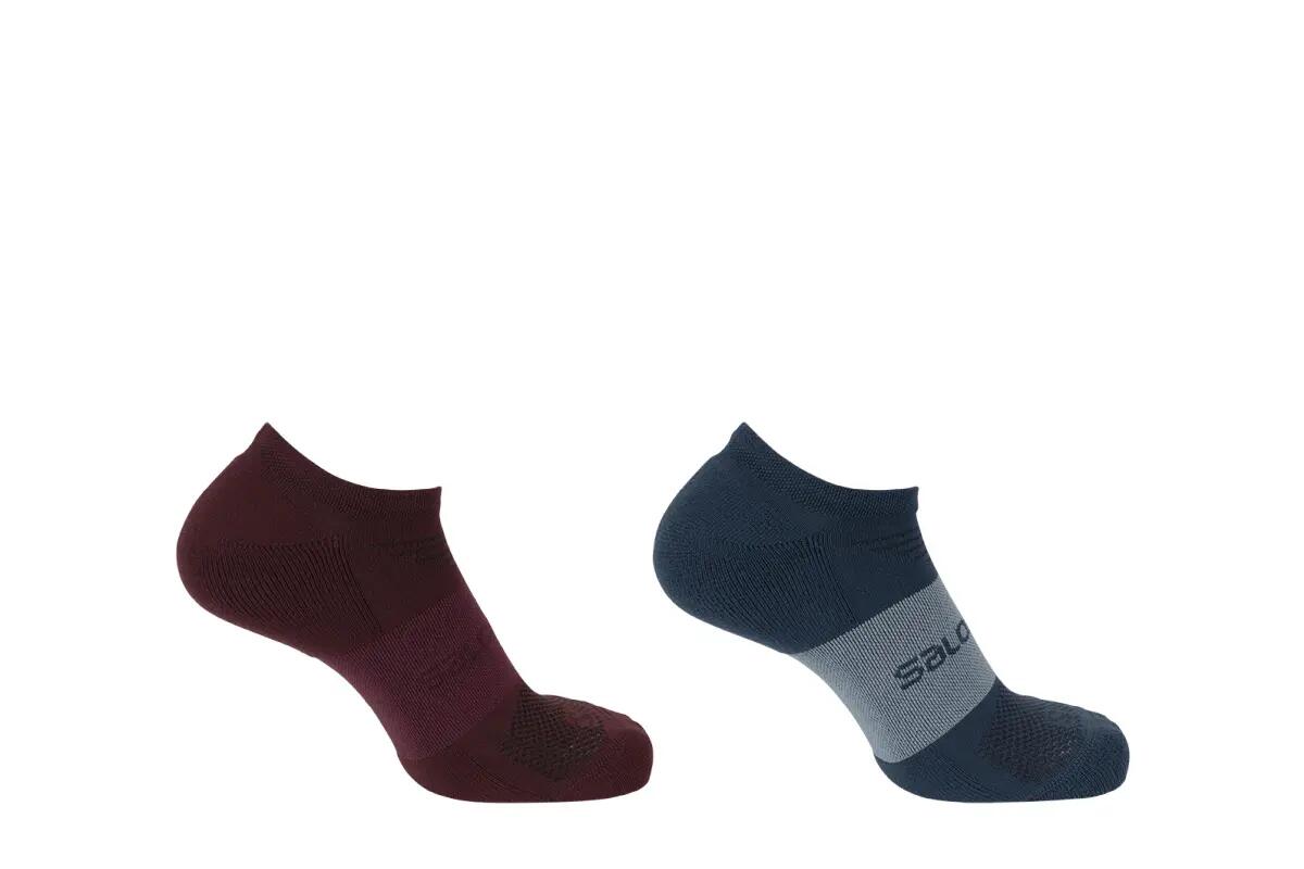 SALOMON picture