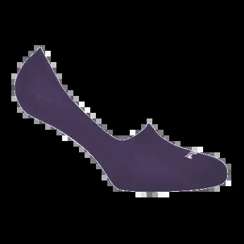 x3 Paires de chaussettes Blanches Fila 5/7