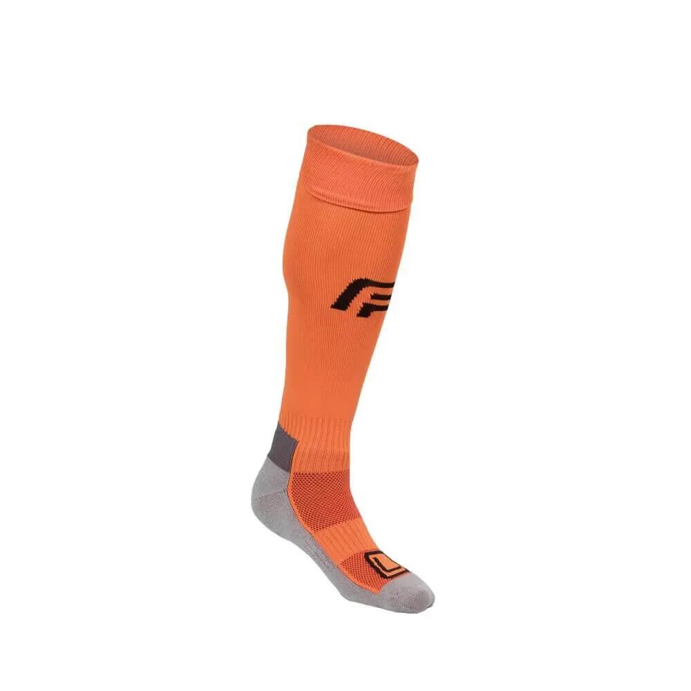 Werner PLAYER'S Socken 4/7
