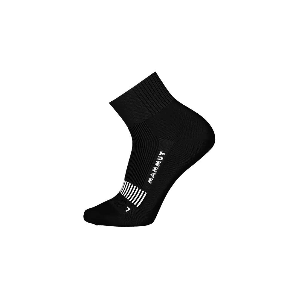 Hiking Full Cushion Quarter Socks 2/7