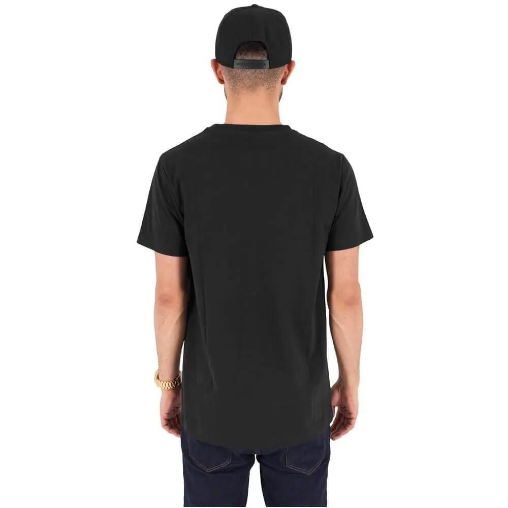 Classic Snapback 5/7