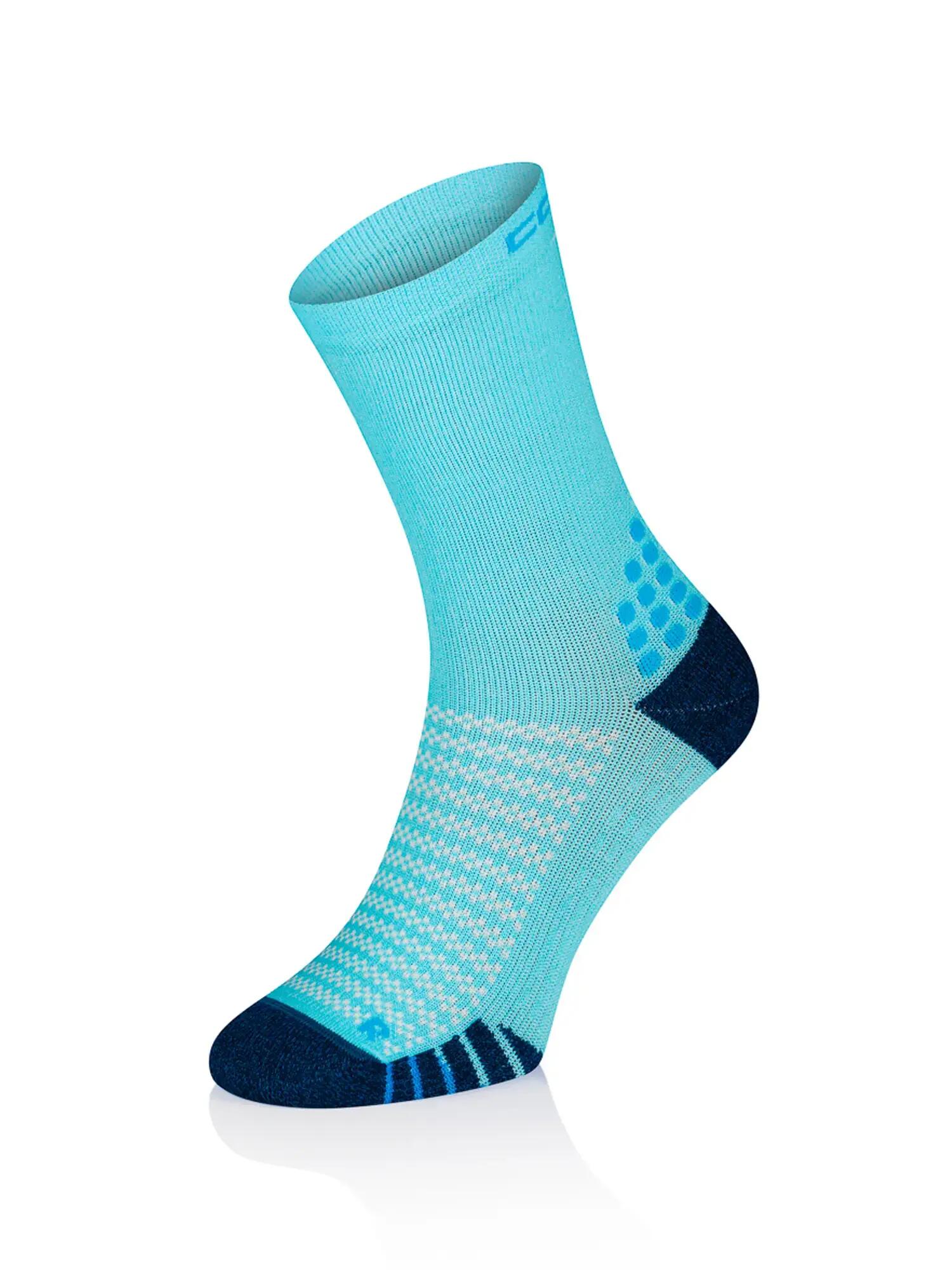 COMODO picture