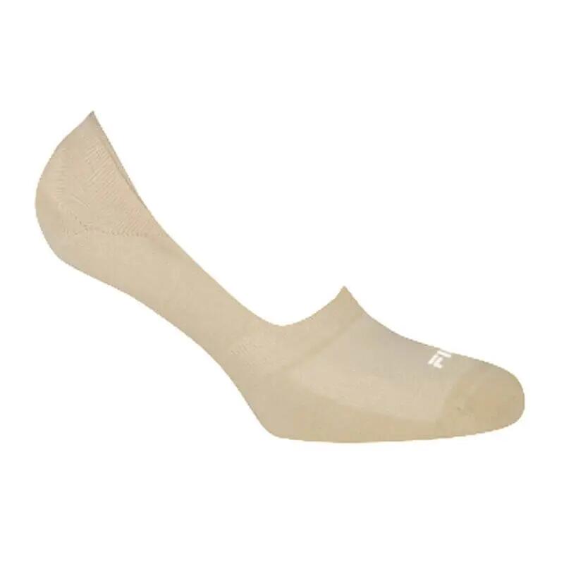 Pack 3 Calcetines Fila Ghost 4/7
