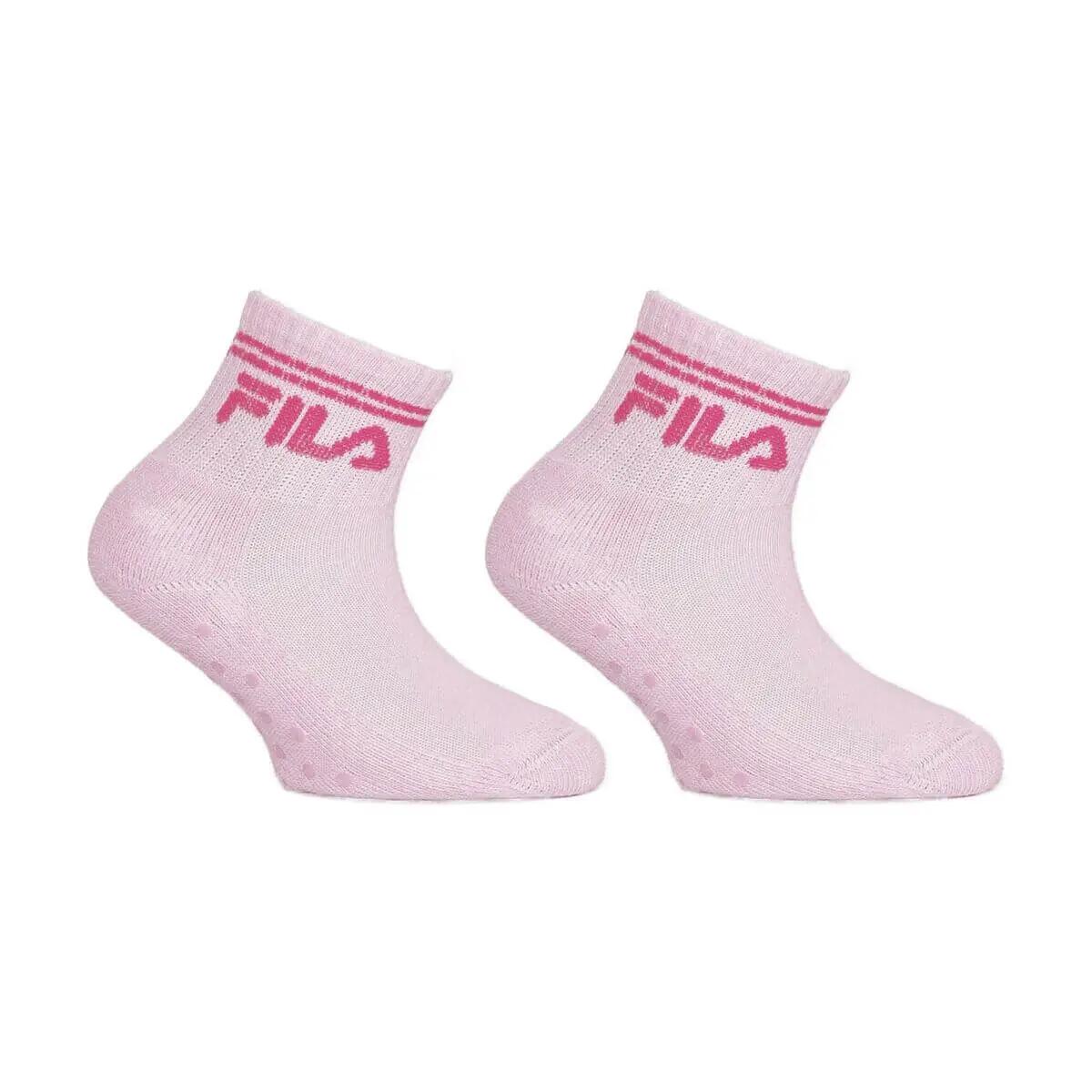 FILA picture