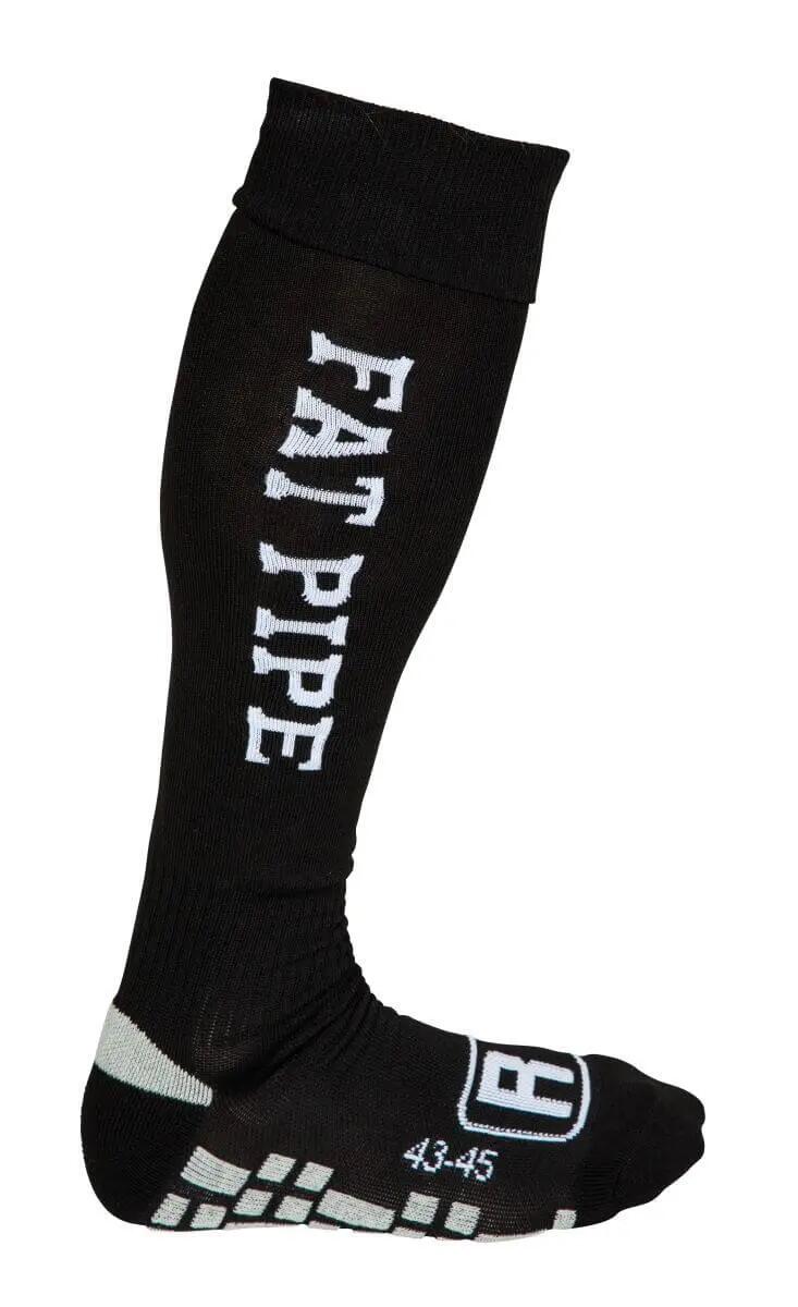 PLAYER`S Socken 2/7