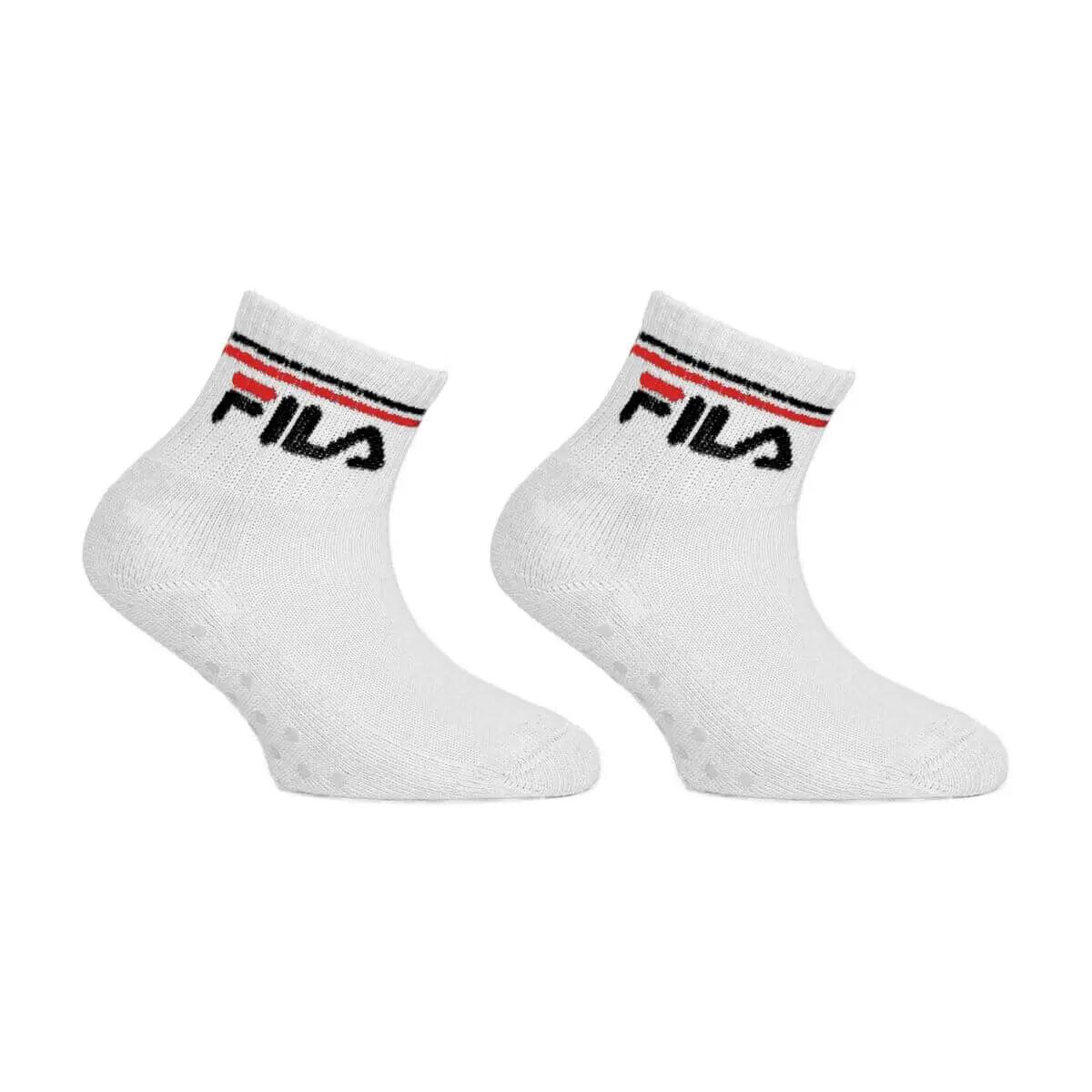 FILA picture