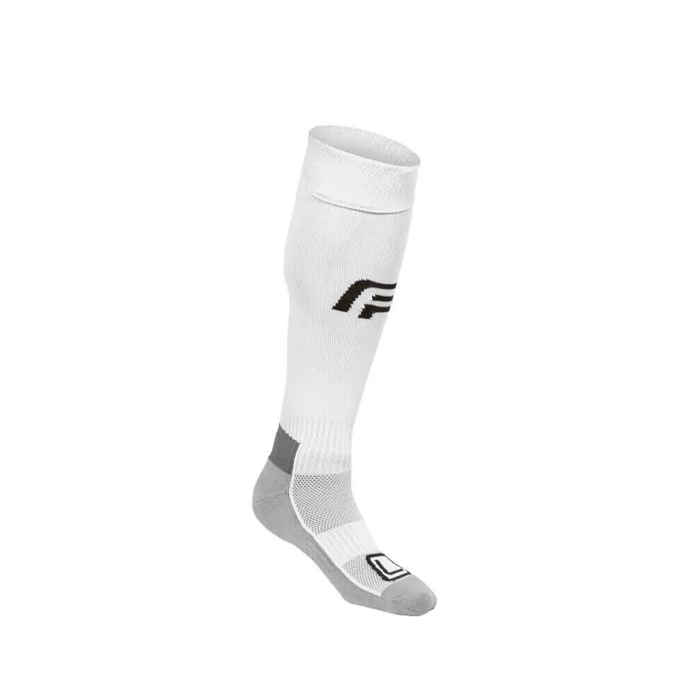 Werner PLAYER'S Socken 6/7