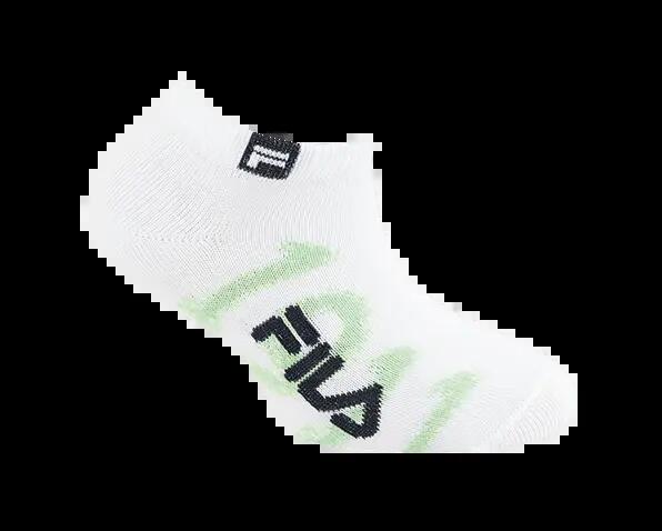 JUNIOR BOY INVISIBLE SOCKS 3 PACK 5/5