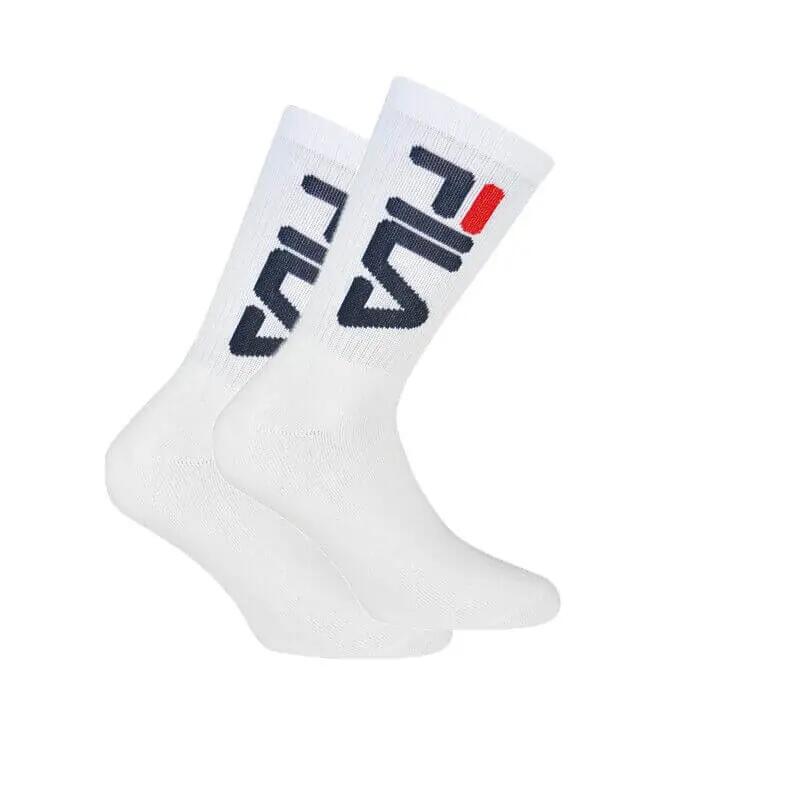 Pack 2 Meias Fila Urban Collection 2/7
