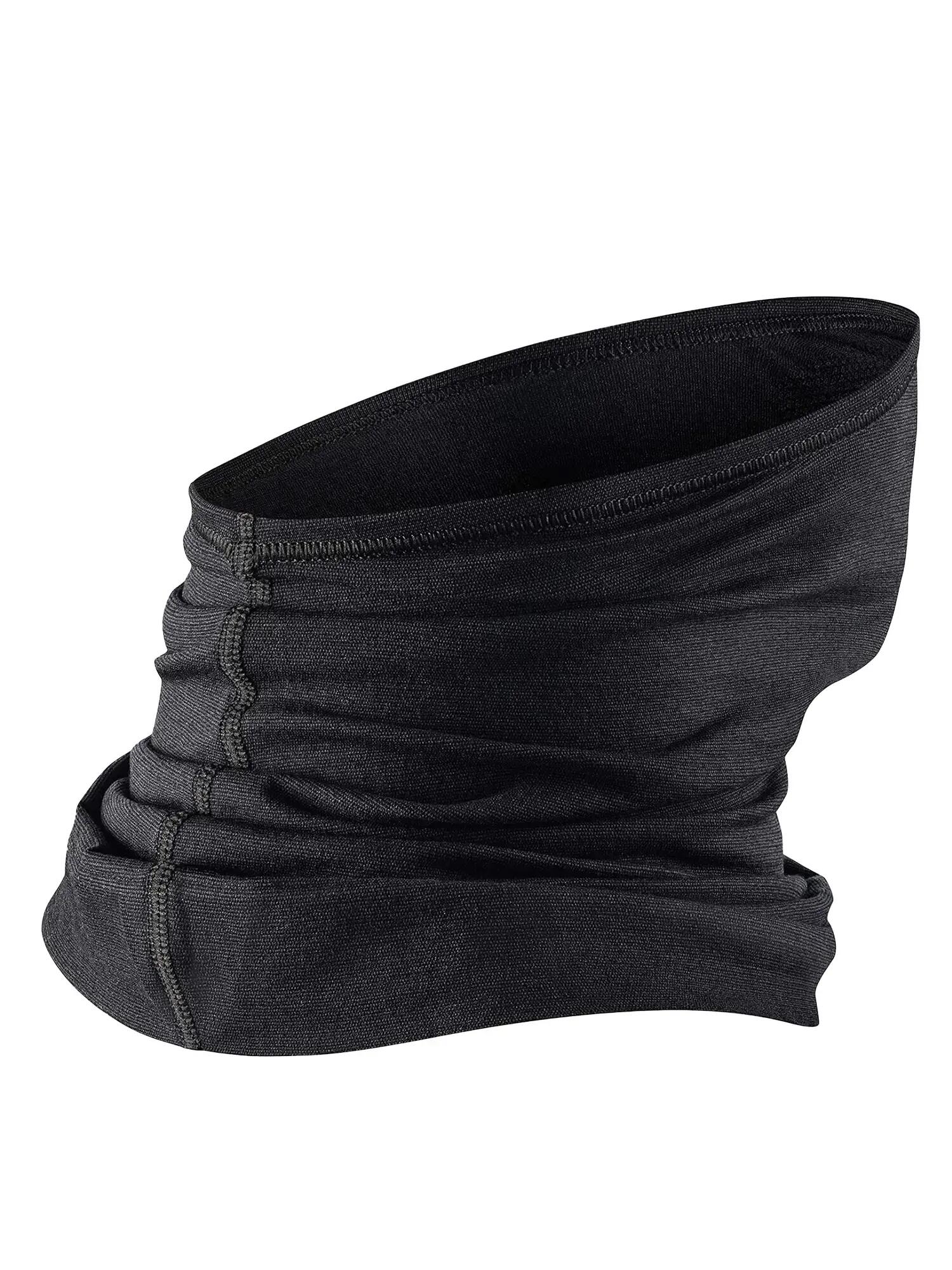 Półkominiarka wełniana unisex Brubeck Merino 4/4