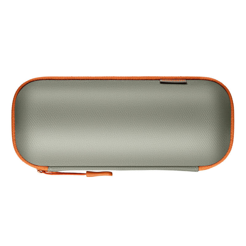 Wacaco Pipamoka hardcase