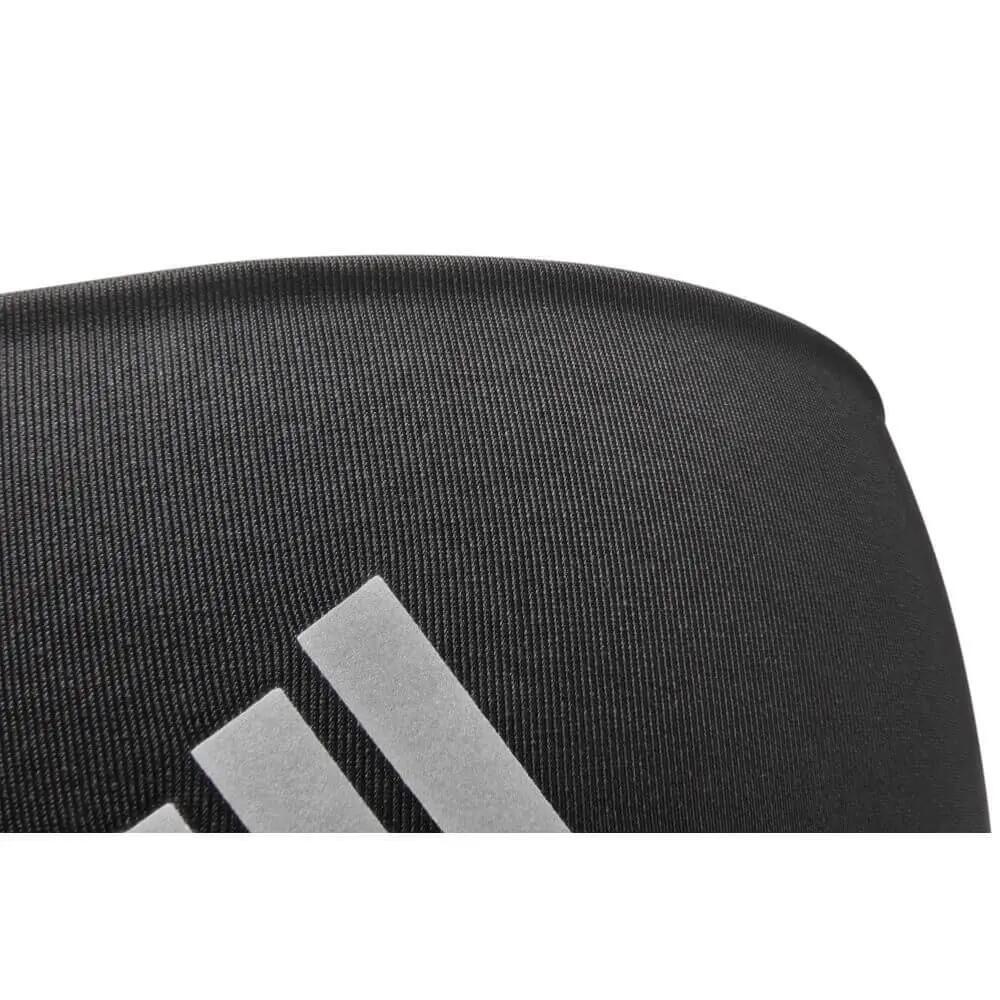 Adidas Sports Stirnband – Lucid Lemon 7/9