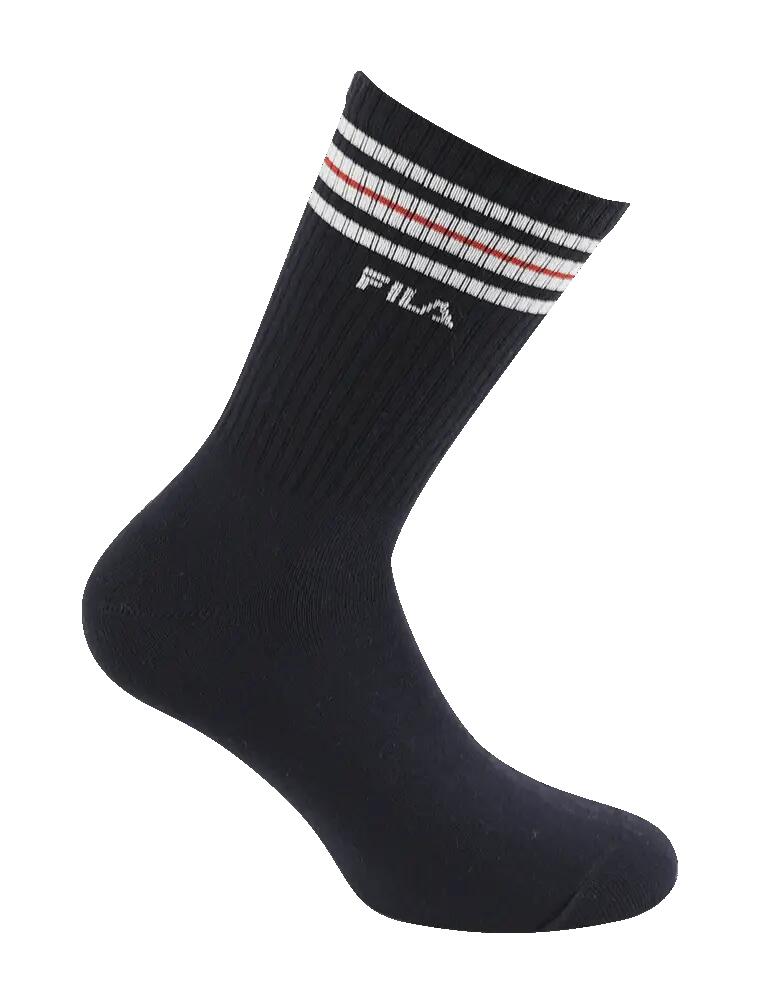 MAN NORMAL SOCKS 3 PACK 5/5