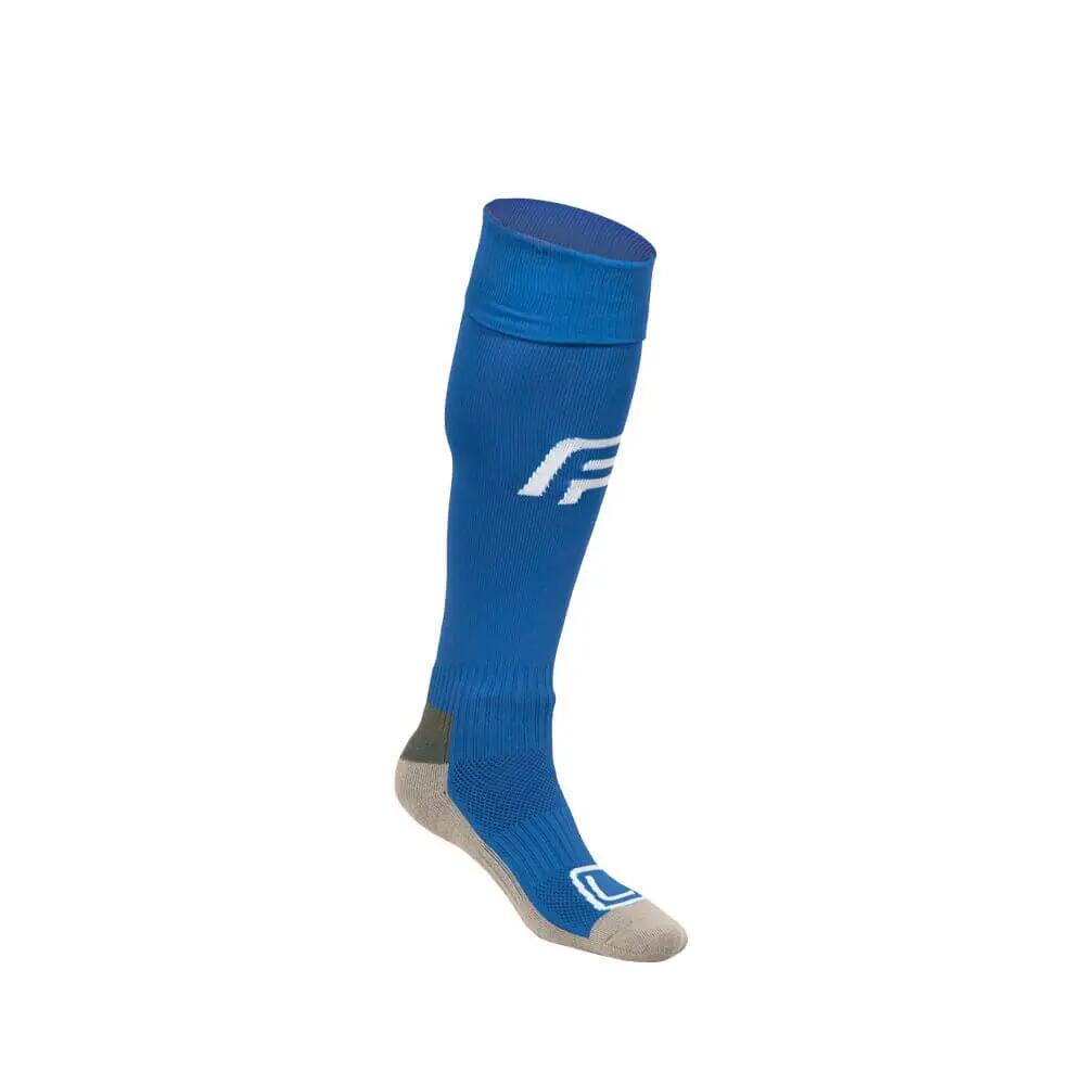 Werner PLAYER'S Socken 3/7