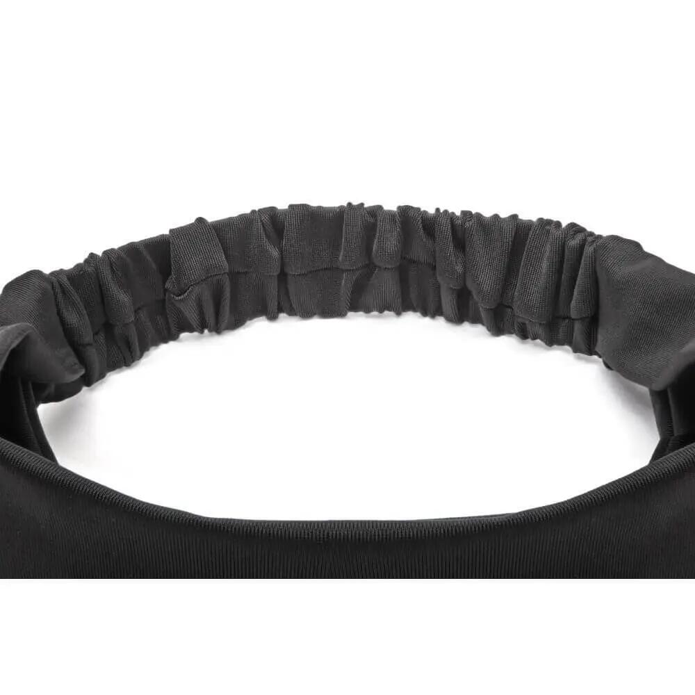 Adidas Sports Stirnband – Lucid Lemon 6/9