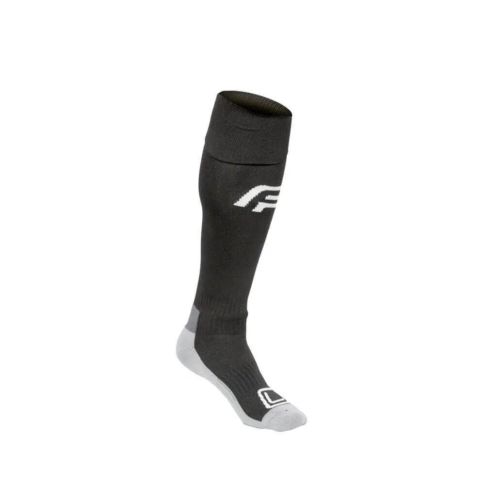 Werner PLAYER'S Socken 2/7