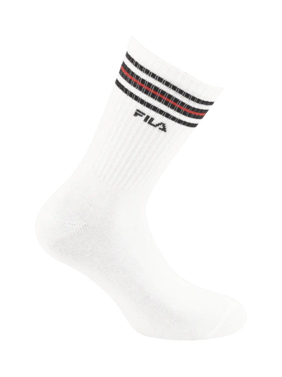 MAN NORMAL SOCKS 3 PACK 3/5