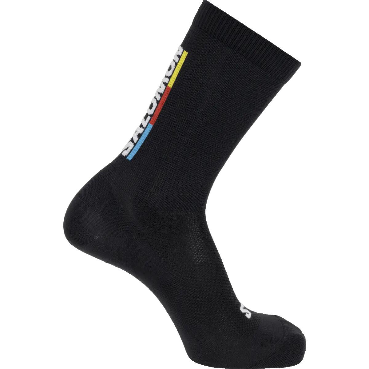 SALOMON picture