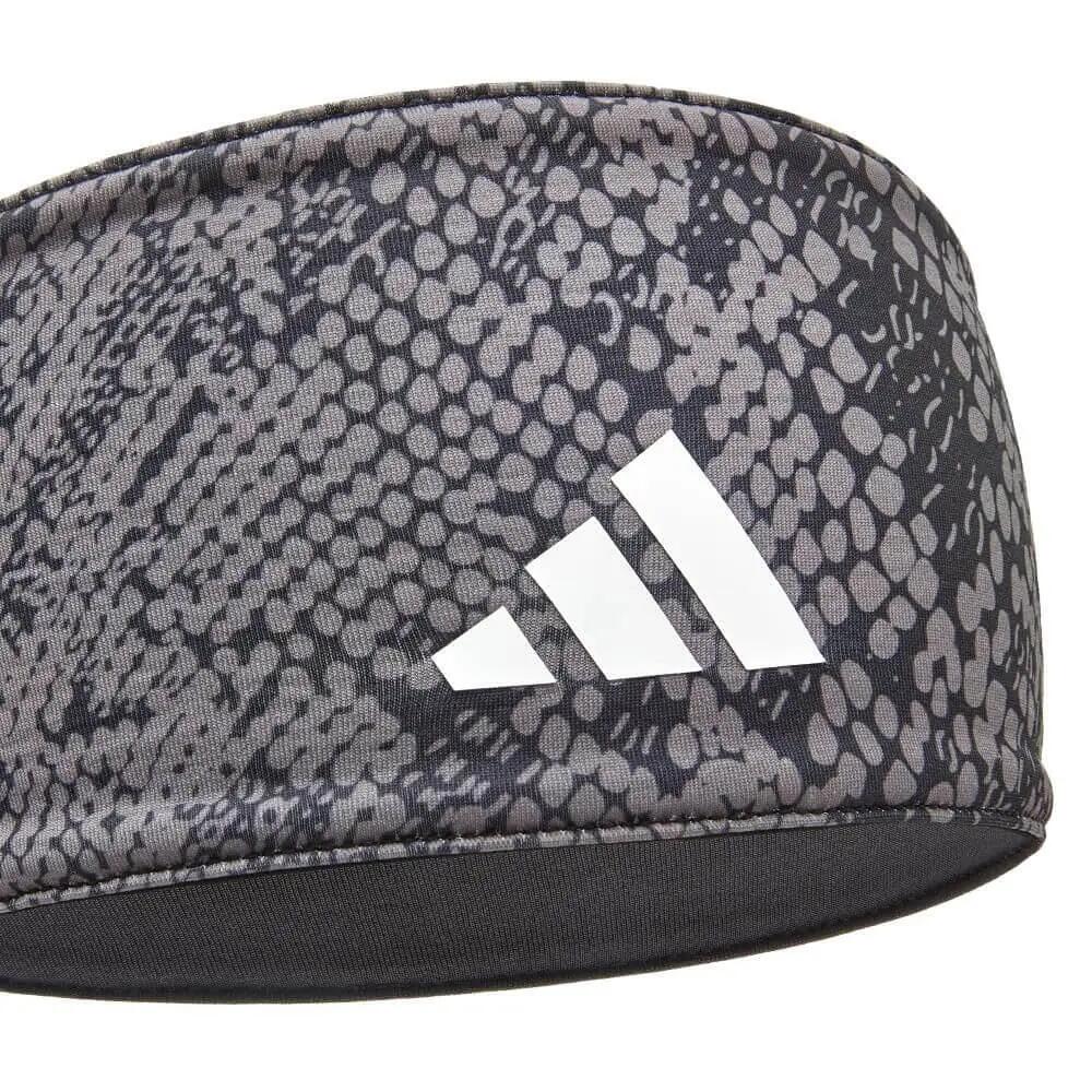 Reversible Headband 5/7