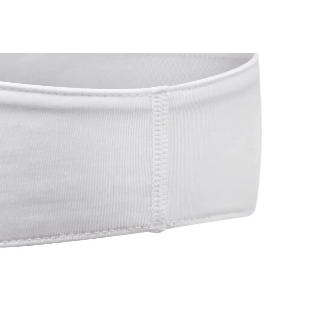 Headband 5/7