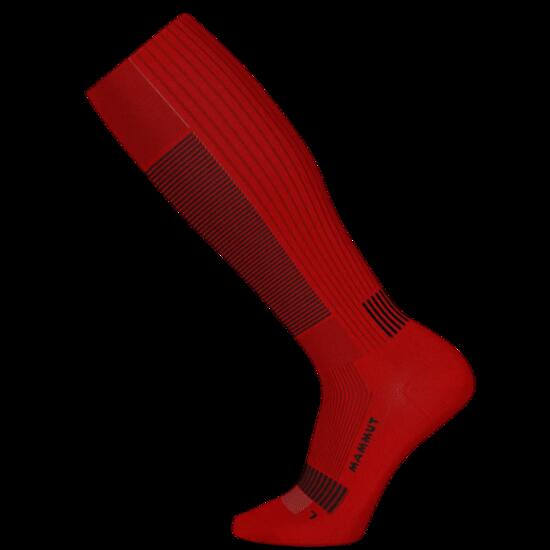 Mountaineering Compression Knee Socks