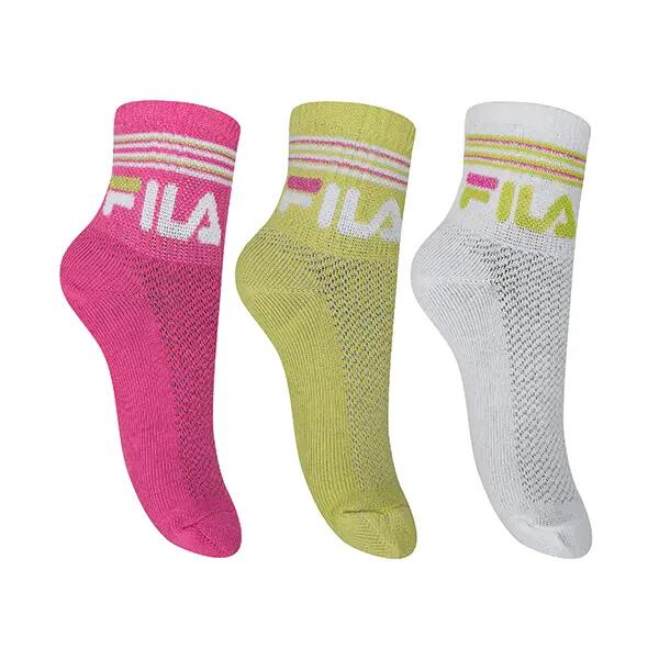 FILA picture