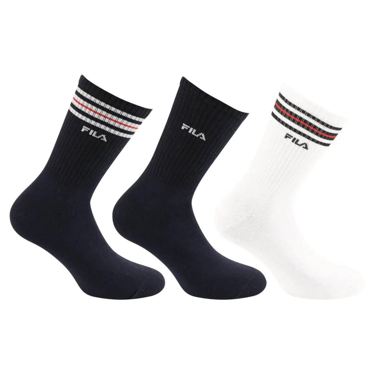 FILA picture