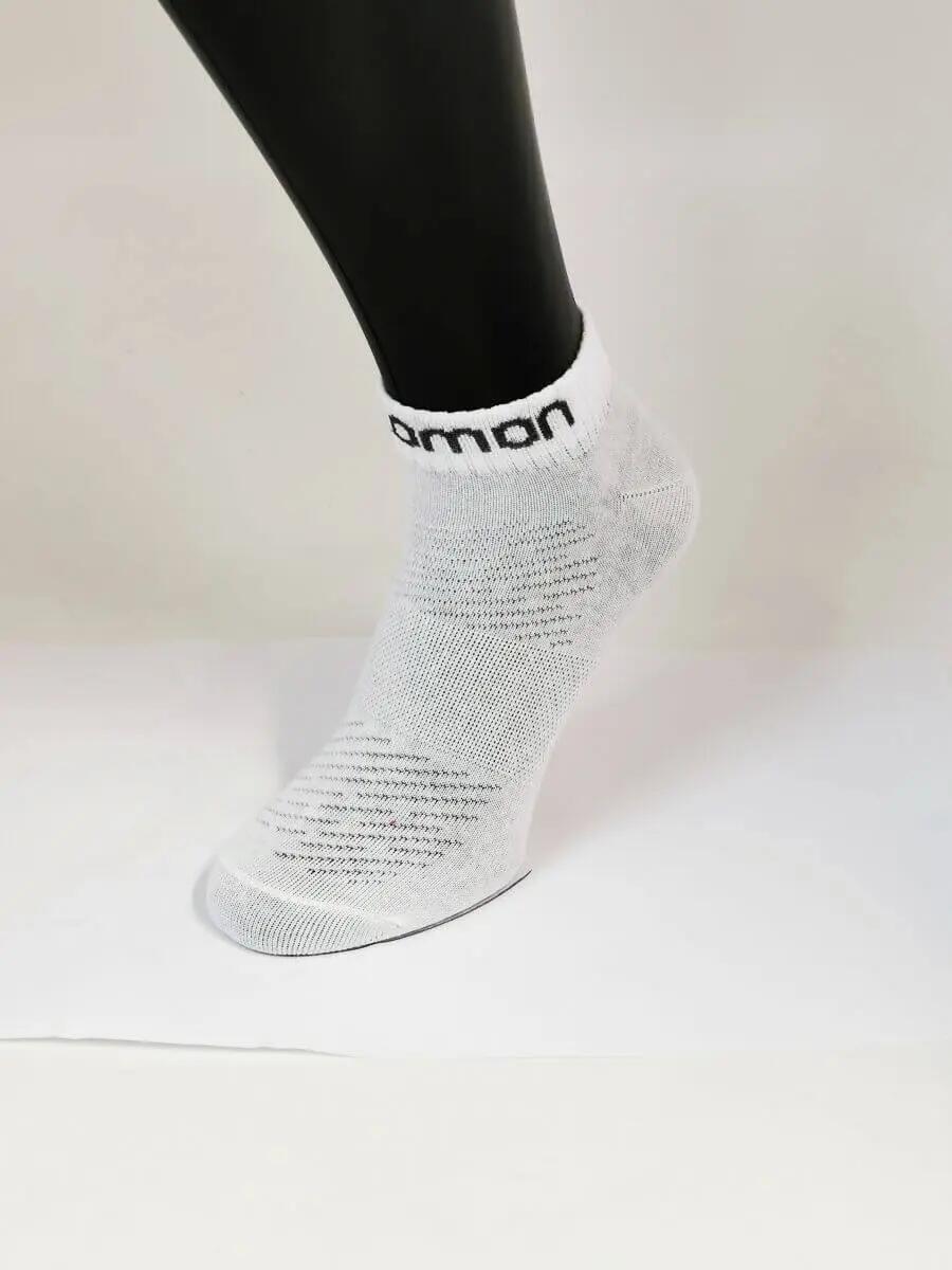 SALOMON picture