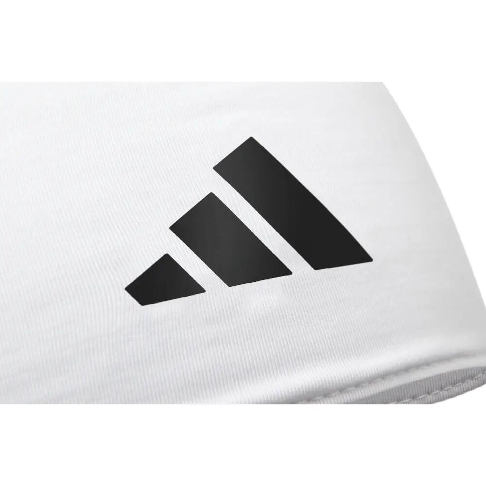 Adidas Stirnband – Schwarz 4/7