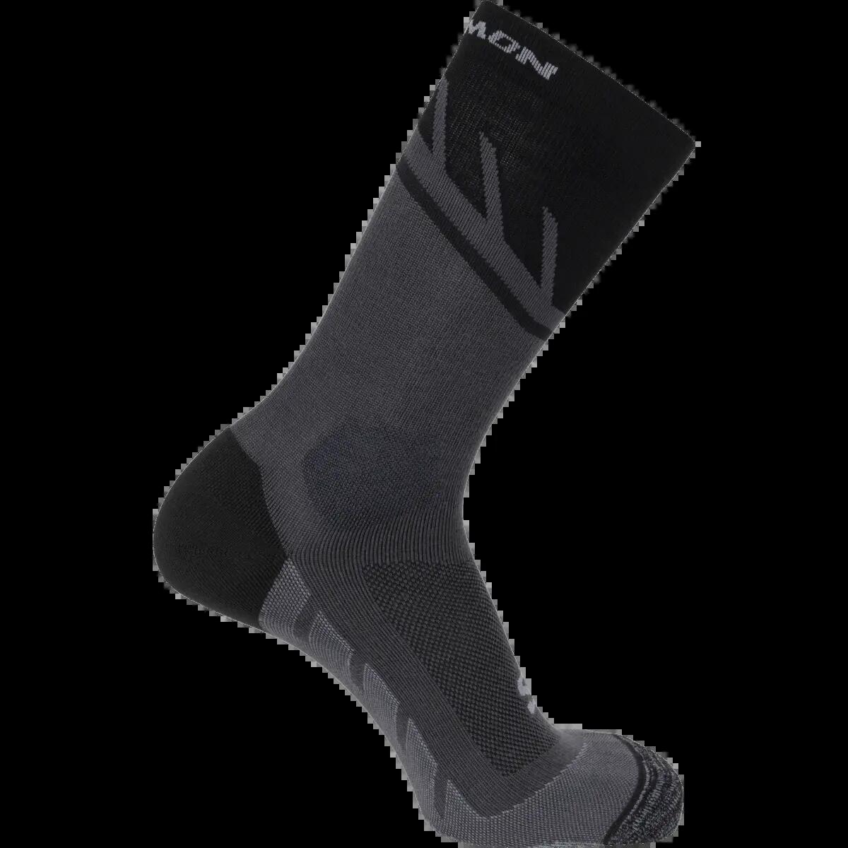 SALOMON picture