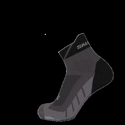 Speedcross Ankle