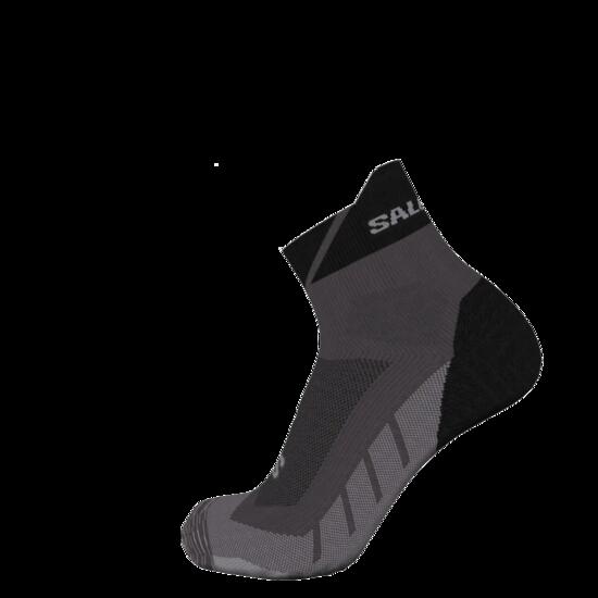 Speedcross Ankle
