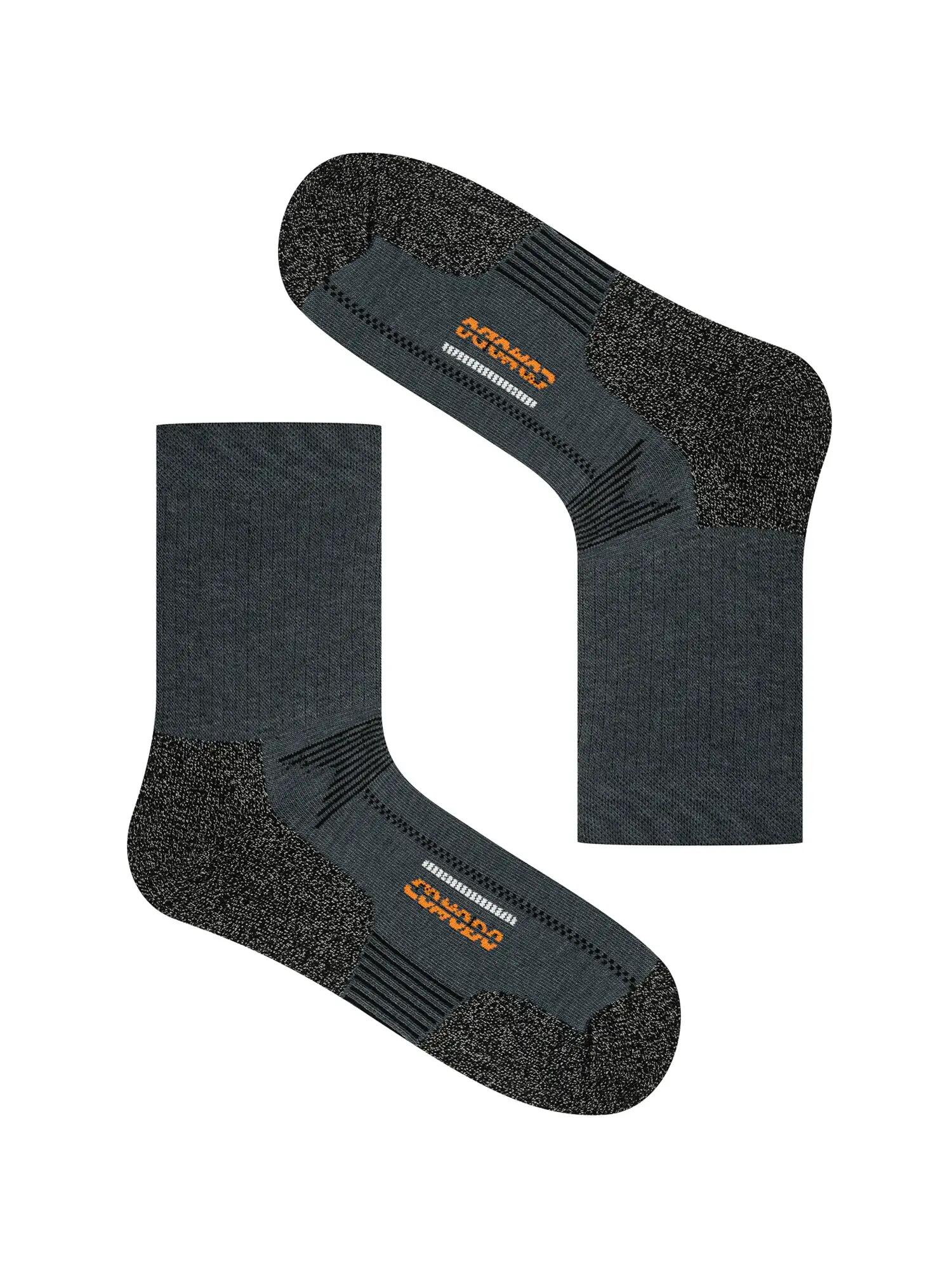 PERFORMANCE OUTDOOR Drytex Comfort túrazokni 3/4