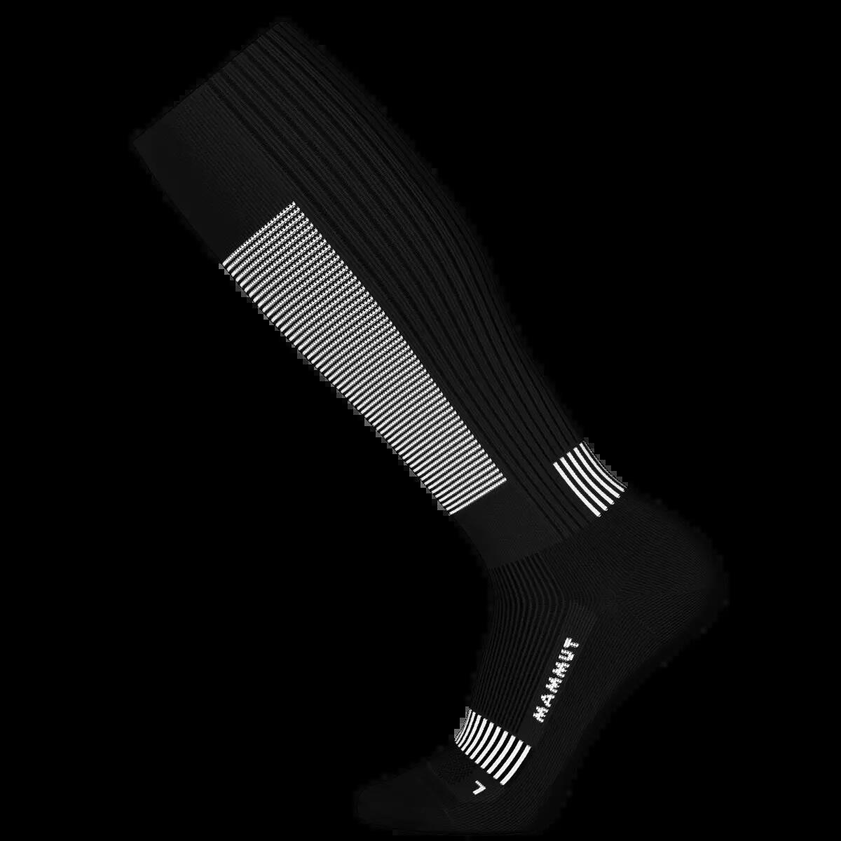Mountaineering Compression Knee Socks 2/7