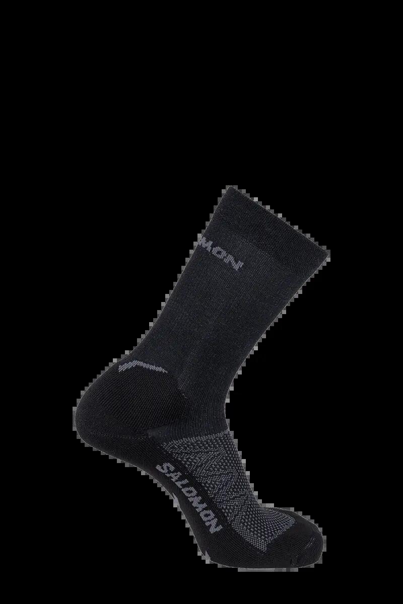 SALOMON picture