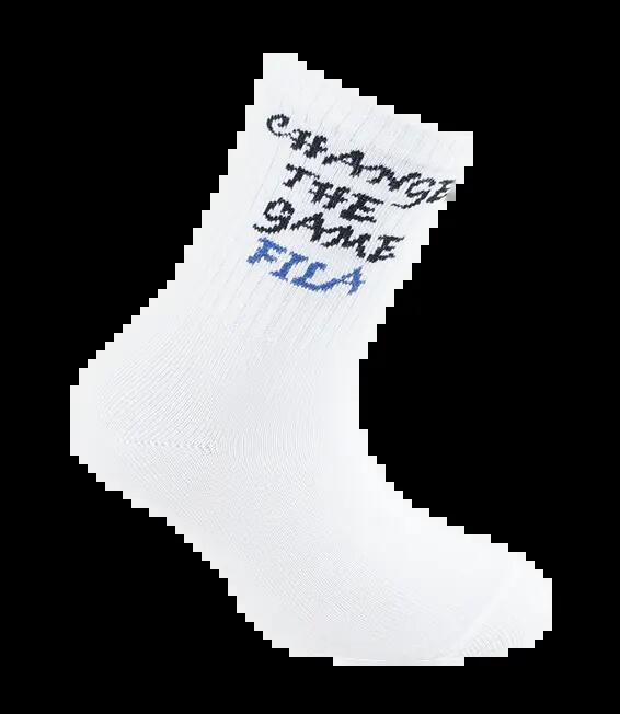 JUNIOR BOY NORMAL SOCKS 3 PACK 3/5