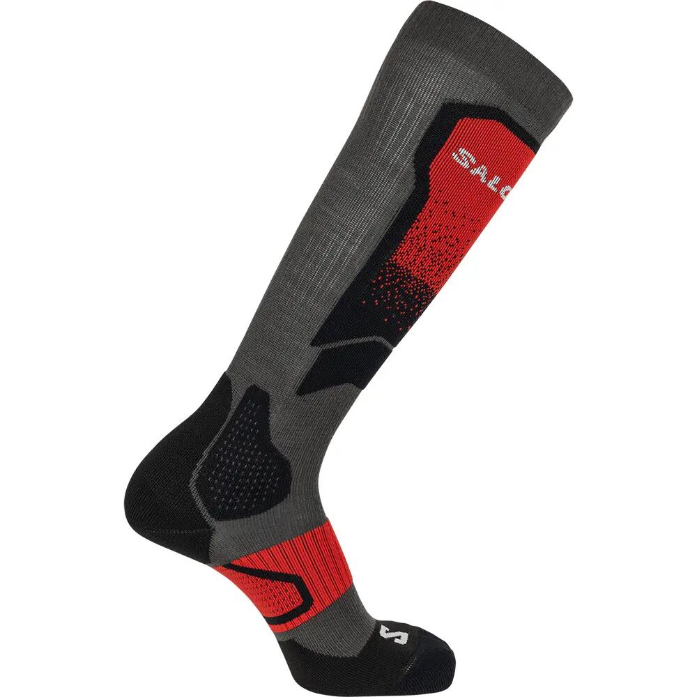 SALOMON picture