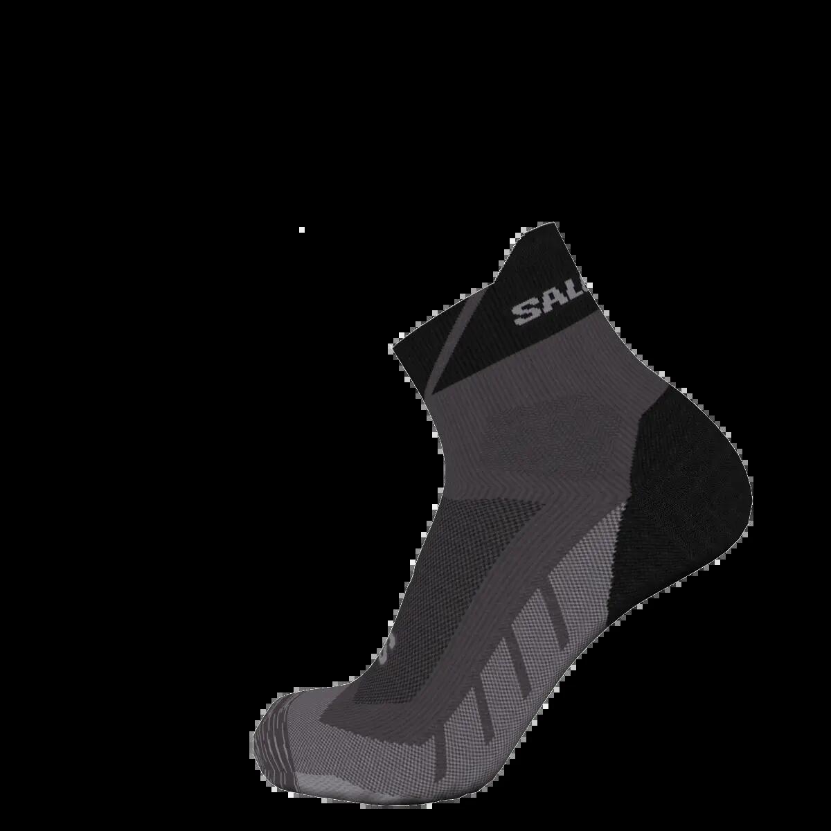 Speedcross Ankle 2/7