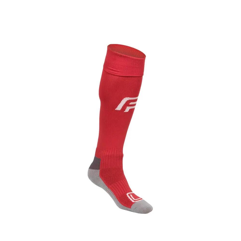 Werner PLAYER'S Socken 5/7