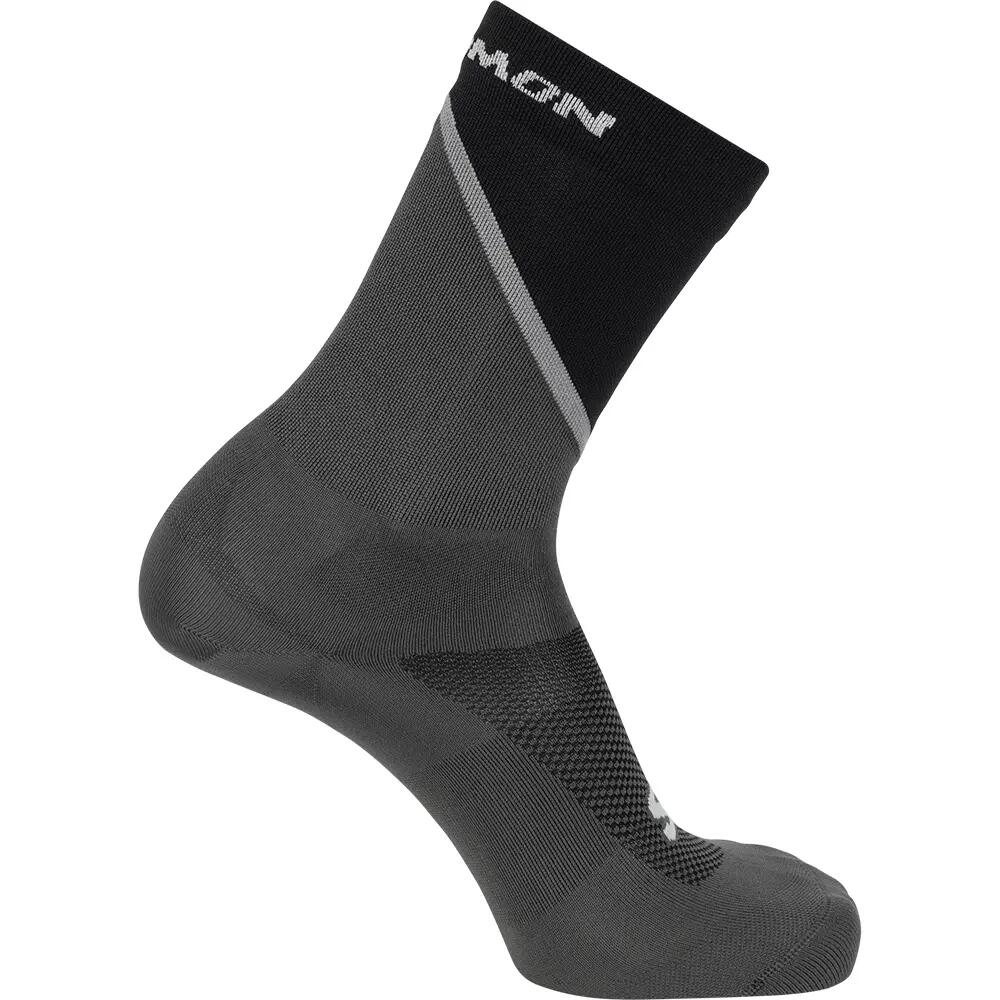 SALOMON picture