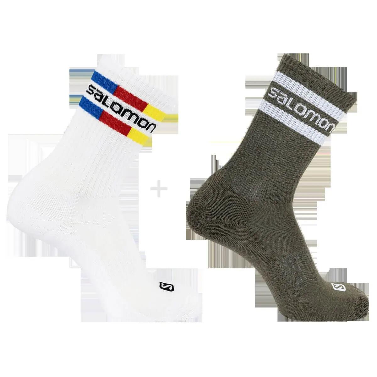 SALOMON picture