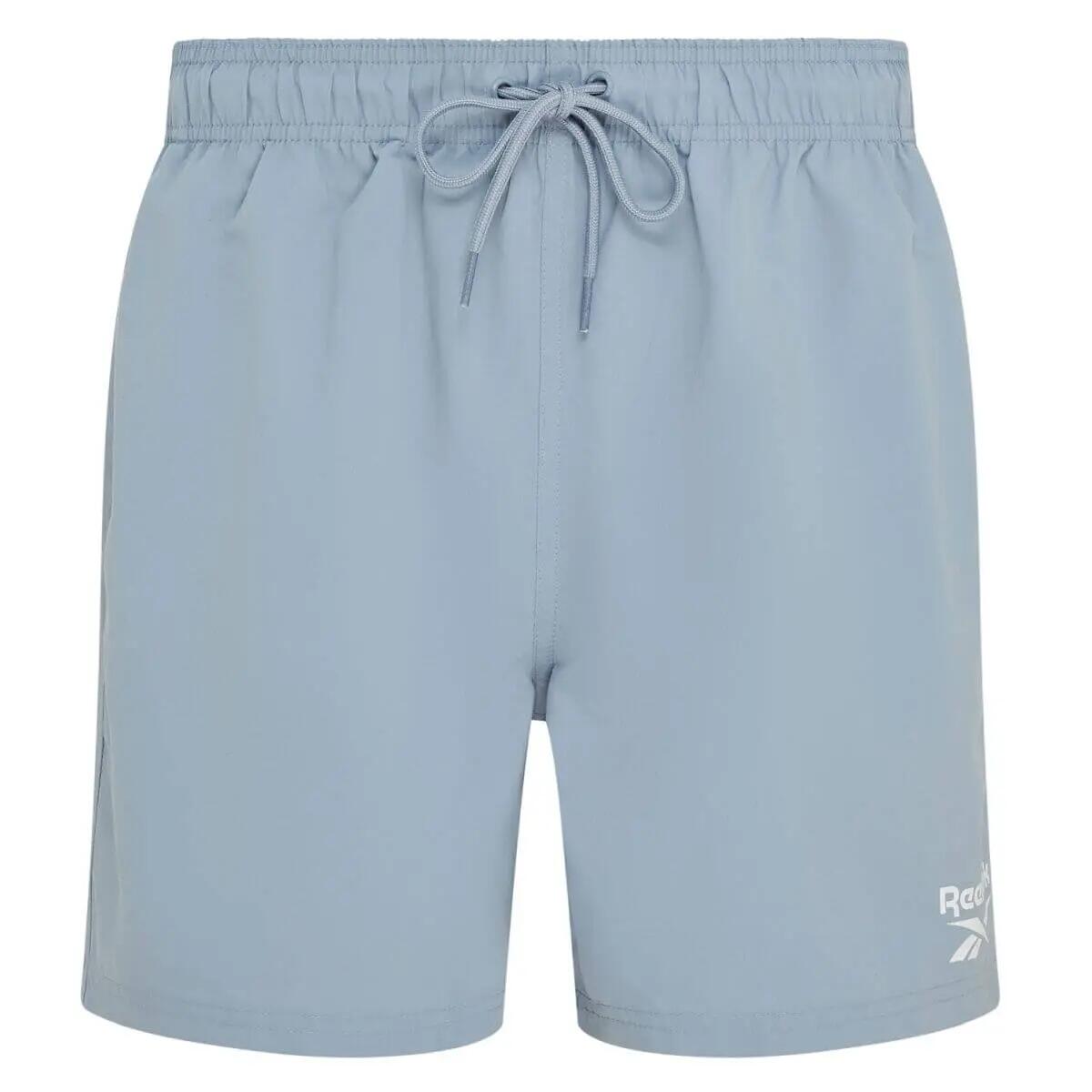 Swim Short Yale 7/7