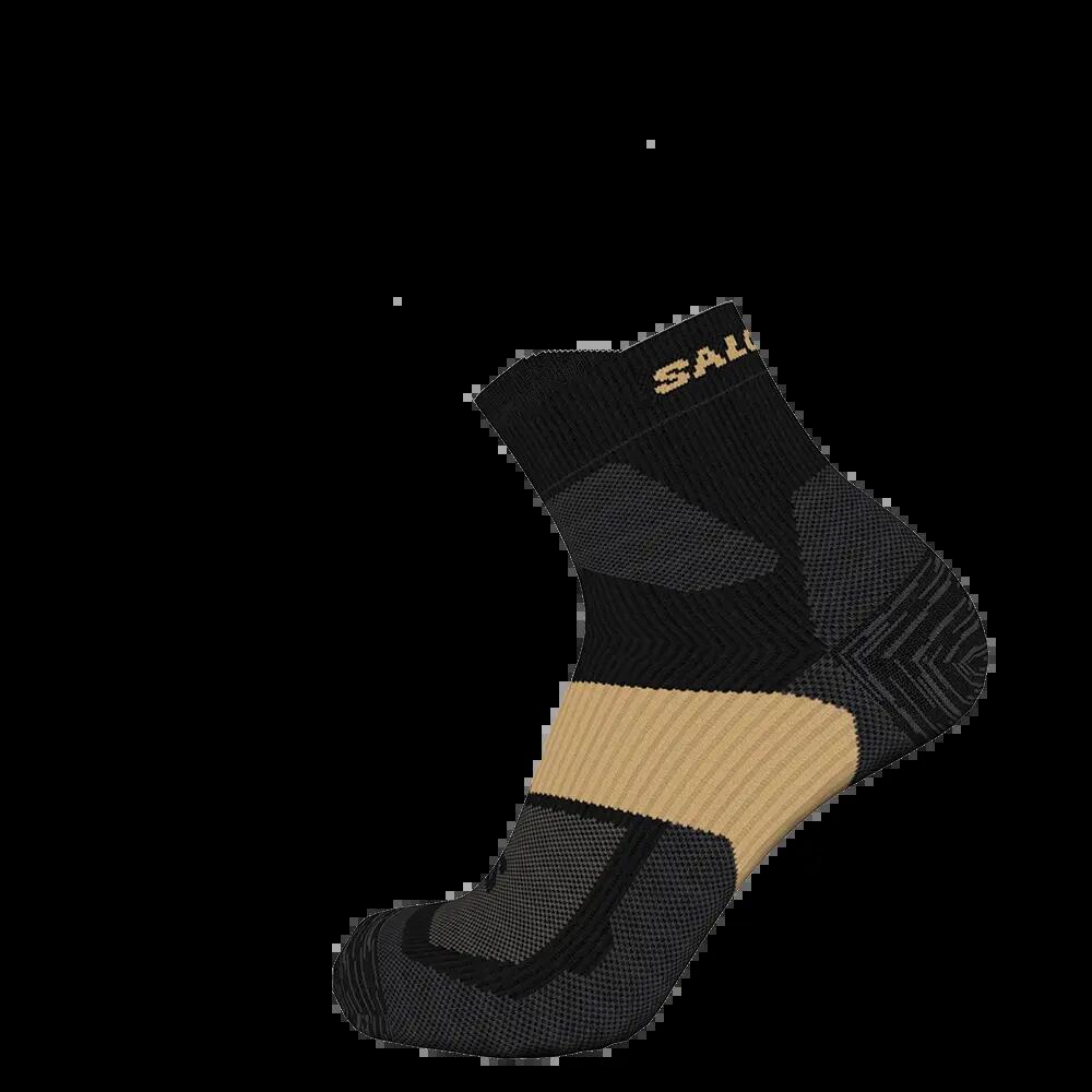 SALOMON picture