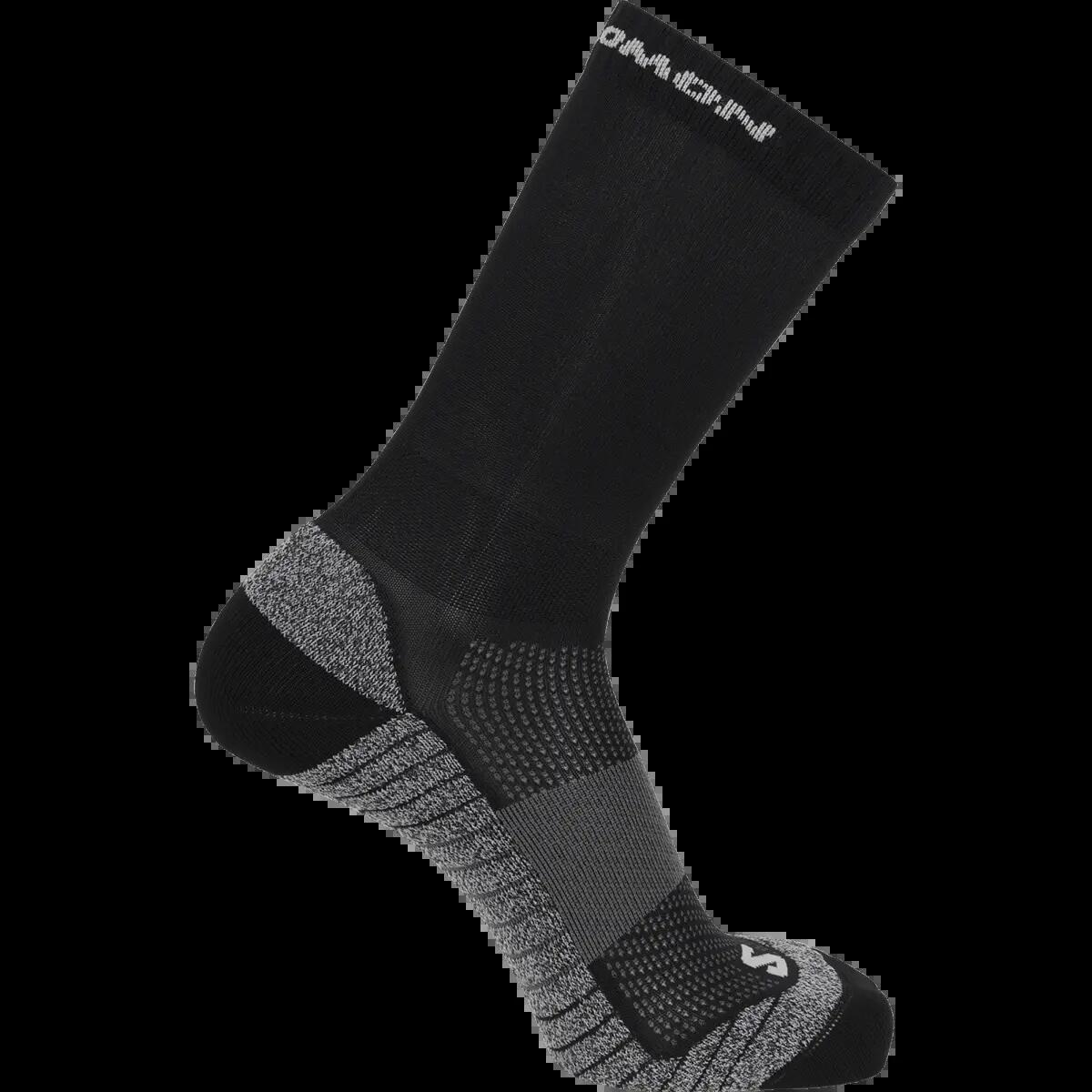 SALOMON picture