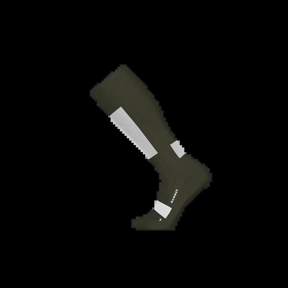 Mountaineering Lightweight Merino Knee Socks 4/7